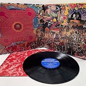 レコードサブ画像：3