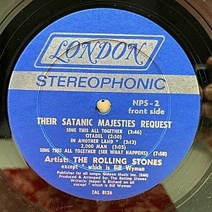 レコードサブ画像：4