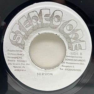 レコードサブ画像：2