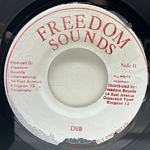 レコードサブ画像：2