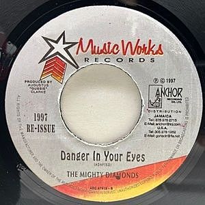 レコードサブ画像：2