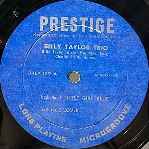 レコードサブ画像：5