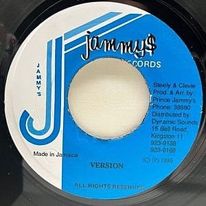 レコードサブ画像：2