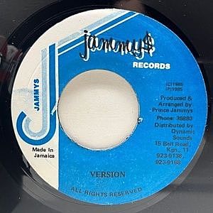 レコードサブ画像：2