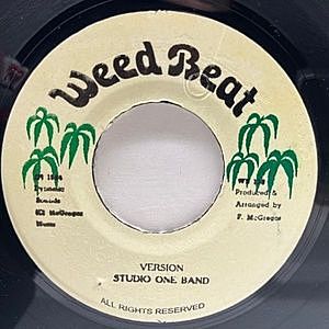 レコードサブ画像：2