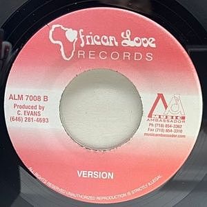 レコードサブ画像：2