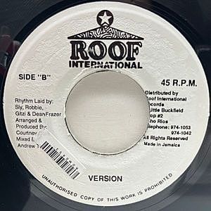 レコードサブ画像：2