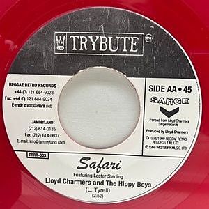 レコードサブ画像：2