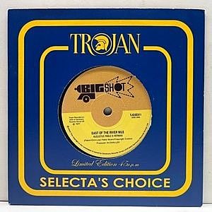 レコードサブ画像：1