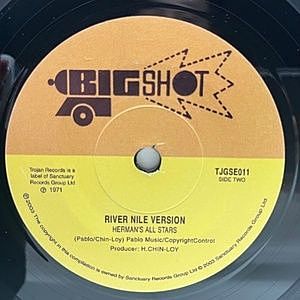 レコードサブ画像：3