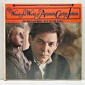 レコードサブ画像：1