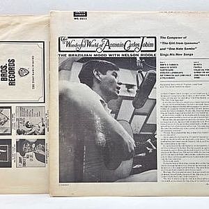 レコードサブ画像：2