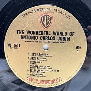 レコードサブ画像：3