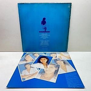 レコードサブ画像：2