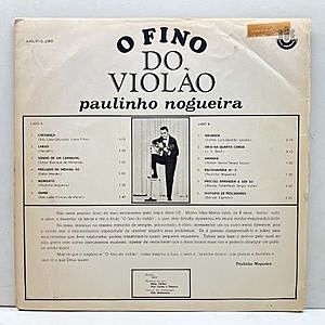 レコードサブ画像：2