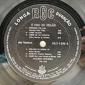 レコードサブ画像：3