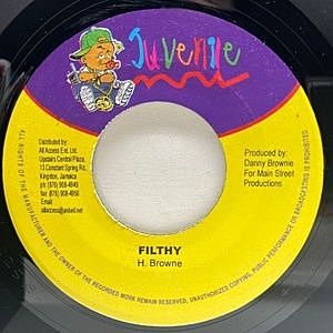 レコードサブ画像：2