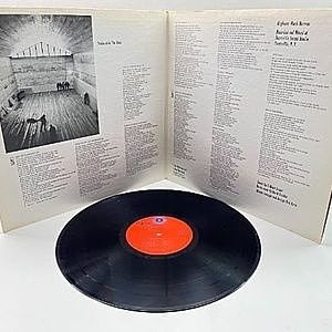 レコードサブ画像：3