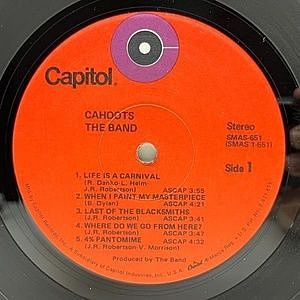 レコードサブ画像：4