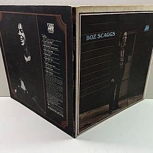 レコードサブ画像：2