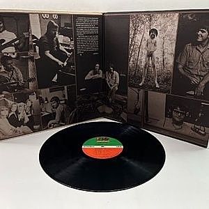 レコードサブ画像：3