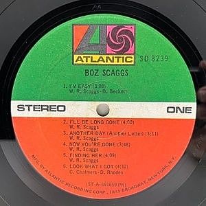 レコードサブ画像：4