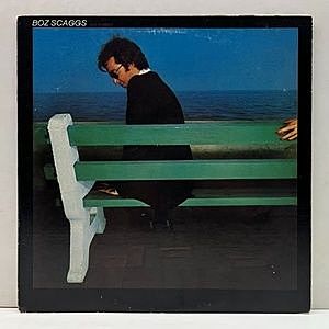 レコードサブ画像：1