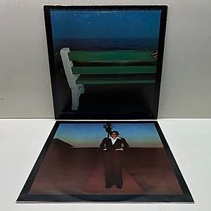 レコードサブ画像：2