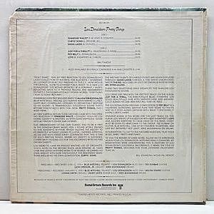 レコードサブ画像：2