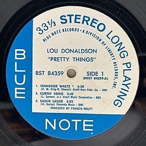 レコードサブ画像：3