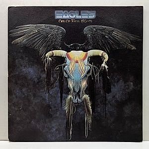 レコードサブ画像：1