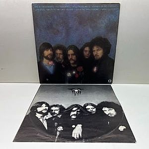 レコードサブ画像：2