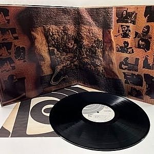 レコードサブ画像：3