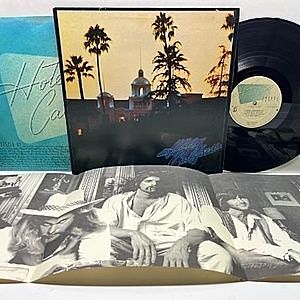 レコードサブ画像：1