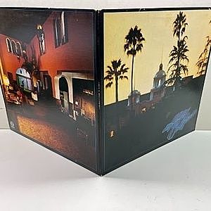 レコードサブ画像：2