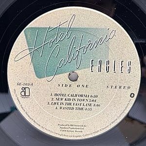 レコードサブ画像：5