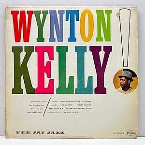 レコードサブ画像：1