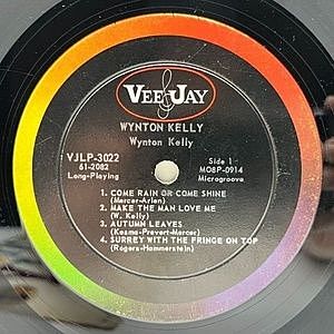 レコードサブ画像：3