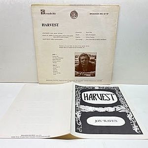 レコードサブ画像：2