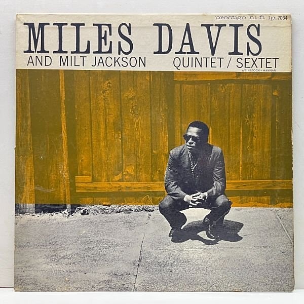 Miles Davis モノクロポスター89.8*64 Miles Davis モノクロポスター89.8*64 - メルカリ