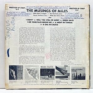 レコードサブ画像：2