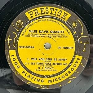 レコードサブ画像：3