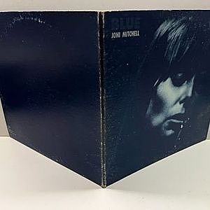 レコードサブ画像：2