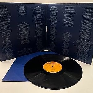 レコードサブ画像：3