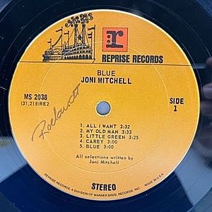 レコードサブ画像：4