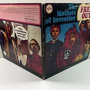 レコードサブ画像：2