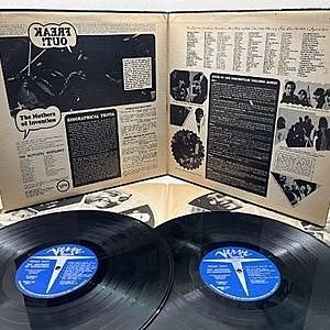 レコードサブ画像：3