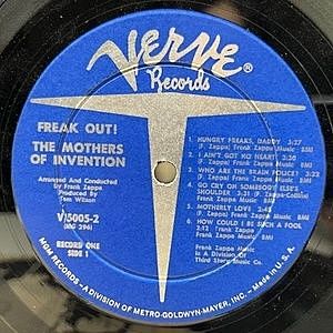 レコードサブ画像：4