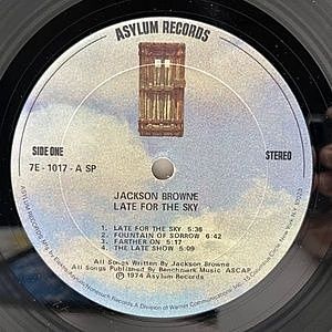 レコードサブ画像：3