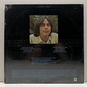 レコードサブ画像：2